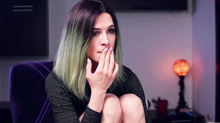 jeniferlovex - [1080 HD Video] Free Porn Pussy Naked Model