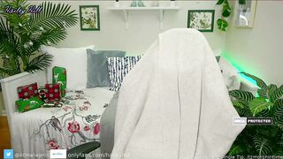 haileyhill - [1080 HD Video] Erotic Amateur Adult