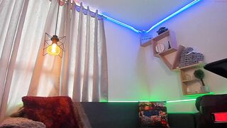 harleysweet_ - [1080 HD Video] New Record Clip Cam Clip Privat zapisi