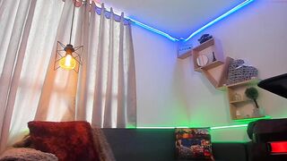 harleysweet_ - [1080 HD Video] New Record Clip Cam Clip Privat zapisi