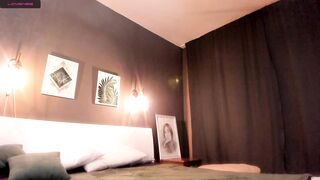 hasiimo - [1080 HD Video] Only Fun Club Video Live Show Erotic