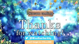 heatherbby9 - [1080 HD Video] Cute WebCam Girl Naked Onlyfans