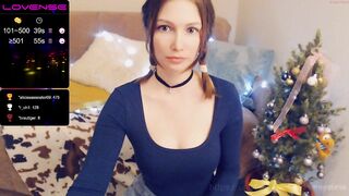 heavenlyalicia - [1080 HD Video] Hot Show High Qulity Video Crazy Goal