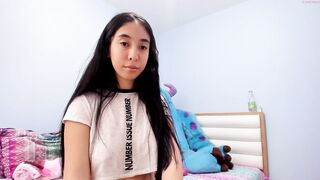 helenrus - [1080 HD Video] Pvt New Video Horny