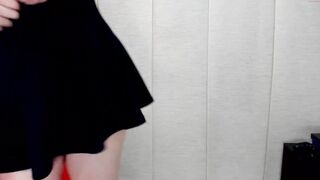 helgahot002 - [1080 HD Video] Adult Onlyfans Only Fun Club Video