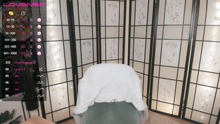 hellonheels_ - [1080 HD Video] Obmihod Horny Lush