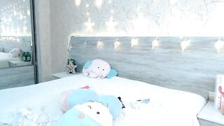 hi_teika - [1080 HD Video] Free Porn Livecam Ass