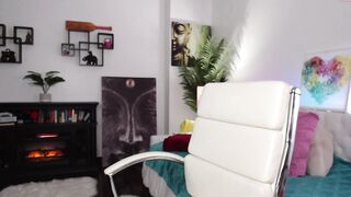 holihurricane - [1080 HD Video] Porn Web Chat Domi Porn Live Chat