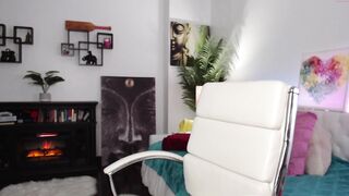 holihurricane - [1080 HD Video] Porn Web Chat Domi Porn Live Chat