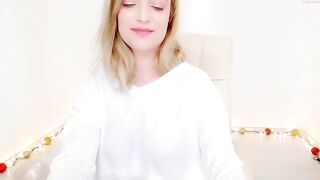 holly_amy - [1080 HD Video] Live Show Web Model Cam show