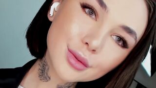 hollyextra - [1080 HD Video] Cum Free Watch Beautiful