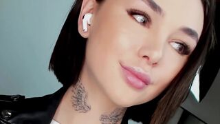 hollyextra - [1080 HD Video] Cum Free Watch Beautiful