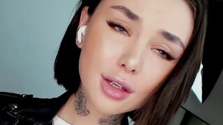 hollyextra - [1080 HD Video] Cum Free Watch Beautiful