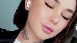 hollyextra - [1080 HD Video] Cum Free Watch Beautiful