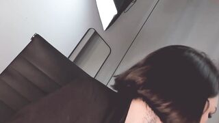 hollyextra - [1080 HD Video] Tru Private Multi Goal Show Cam Clip