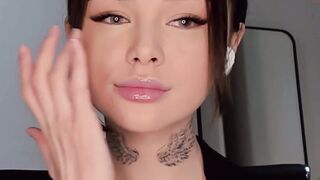 hollyextra - [1080 HD Video] ManyVids Webcamchat Sex Toys