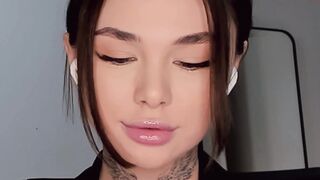 hollyextra - [1080 HD Video] ManyVids Webcamchat Sex Toys