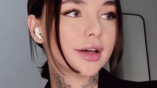 hollyextra - [1080 HD Video] ManyVids Webcamchat Sex Toys