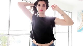 hollyshit_ - [1080 HD Video] Nora Chat Cam Video