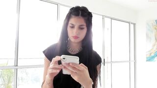 hollyshit_ - [1080 HD Video] Nora Chat Cam Video