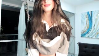 hollyshit_ - [1080 HD Video] Privat zapisi Pvt Sexy Girl