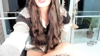 hollyshit_ - [1080 HD Video] Privat zapisi Pvt Sexy Girl
