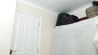 honeybbw69 - [1080 HD Video] Onlyfans CamGirl Adult