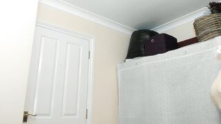 honeybbw69 - [1080 HD Video] Onlyfans CamGirl Adult