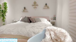 hornyco57 - [1080 HD Video] Web Model Pvt Ass