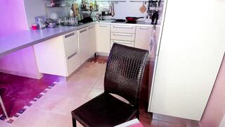 hotkatness - [1080 HD Video] Sexy Girl Cam Video Nice