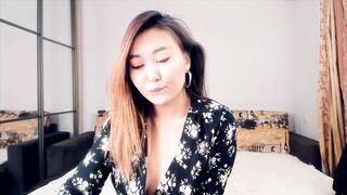 hottest_asian - [1080 HD Video] Cum Homemade Pretty Cam Model