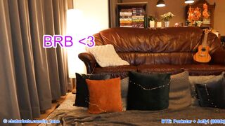 in_tune - [1080 HD Video] Webcam Spy Video Pvt