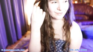 in_tune - [1080 HD Video] Homemade Horny Playful