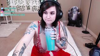 ink_and_kink - [1080 HD Video] Porn Web Chat Sex Toys Tru Private