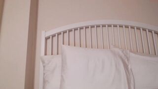 iran_persian - [1080 HD Video] ManyVids MFC Share Erotic