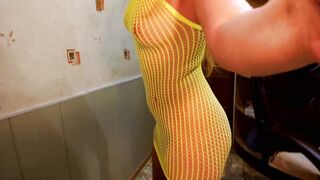 iren_888 - [1080 HD Video] Stream Record New Video Crazyticket