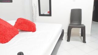 iriina_milf - [1080 HD Video] Hidden Show Interactive toy Porn Web Chat