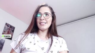 irina_05 - [1080 HD Video] Private Video Cum Porn Live Chat