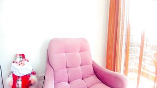 kandalove - [1080 HD Video] New Record Clip Shaved Camwhores