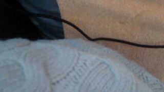 karin_lover - [1080 HD Video] Naughty Homemade Lush