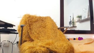 karlakittyy - [1080 HD Video] Cam Video Cam Clip Onlyfans