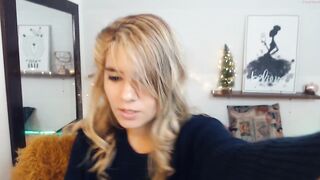 karlakittyy - [1080 HD Video] Cam Video Cam Clip Onlyfans