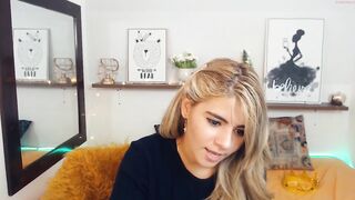karlakittyy - [1080 HD Video] Cam Video Cam Clip Onlyfans