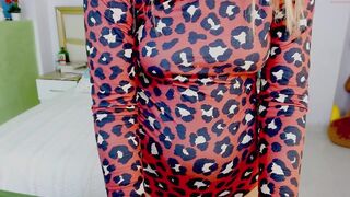 karlakittyy - [1080 HD Video] Tru Private Erotic Playful