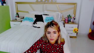 karlakittyy - [1080 HD Video] Tru Private Erotic Playful