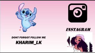 karylatin - [1080 HD Video] Webcam Model Hot Parts Naked Model