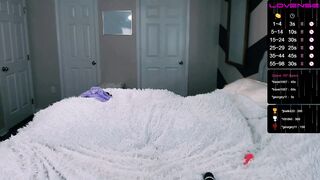 kb3301 - [1080 HD Video] Porn Web Chat Ass Stream Record