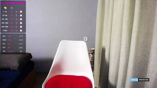 kisablondi - [1080 HD Video] Sex Toys Playful Masturbate