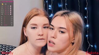 kitaajay - [1080 HD Video] Stream Record Free Watch High Qulity Video