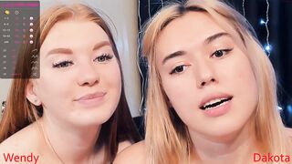 kitaajay - [1080 HD Video] Stream Record Free Watch High Qulity Video